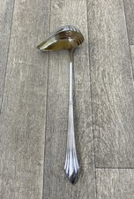 Wmf bowlekelle suppenkelle gebraucht kaufen  Helmstedt
