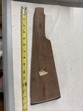 Winchester stock for sale  Coleman