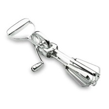 Lacor batteur melangeur d'occasion  Moulins