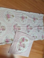 Drap plat taie d'occasion  Aulnoye-Aymeries