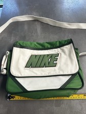 Retro nike shoulder for sale  MILTON KEYNES