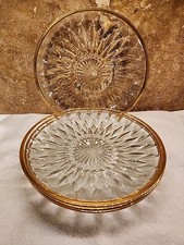 Set diamante gold for sale  Cordell
