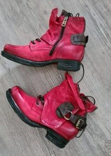 airstep stiefelette gebraucht kaufen airstep stiefelette gebraucht kaufen Schwarzenberg