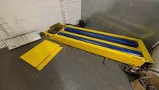 Clayton 200 rolling for sale  BRISTOL