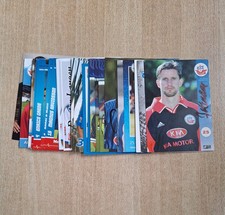 Hansa rostock mix gebraucht kaufen  Köln
