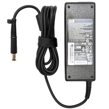 Alimentatore 8470p 8530w usato  Arezzo