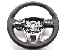 Używany, Mazda 6 2013 Kierownica LPK27428 na sprzedaż  PL