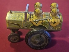 marx jeep for sale marx jeep for sale Lenoir City