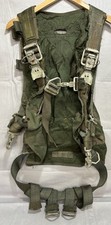 Vintage air force for sale  Williamsport