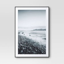 Matted x 36 for sale  USA
