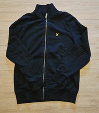 Lyle scott vintage gebraucht kaufen  Geilenkirchen