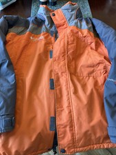 Columbia challenge series for sale  Battle Ground