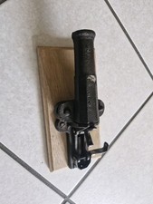 Ancien canon avertisseur d'occasion  Frelinghien