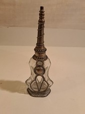 Antike parfum flasche gebraucht kaufen  Rheine