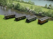 Fleischmann etc konvolut gebraucht kaufen Fleischmann etc konvolut gebraucht kaufen  Hameln