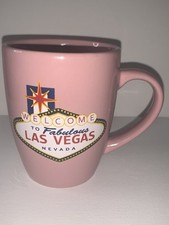 Large pink las for sale  Swiftwater