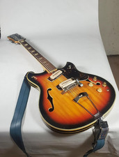 Vintage 1960 kent for sale  Jamestown