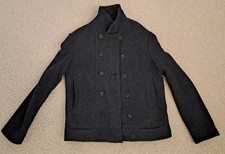 Allsaints stockwell double for sale Allsaints stockwell double for sale  CHELTENHAM