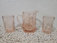 Vintage childs pitcher for sale  Laconia