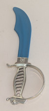 Pirate cutlass blue for sale  Bayville