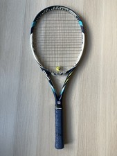 Wilson juice 100l usato  Busto Arsizio