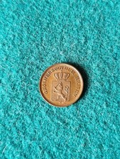 Pfennig 1872 deutsches gebraucht kaufen  Raubling
