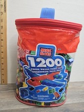 Rare 1200 piece d'occasion  Expédié en Belgium