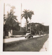 Ancienne petite photographie d'occasion  Nogent-sur-Marne