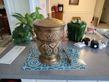 Vintage 1950 nader for sale  Englewood