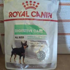 Royal canin digestive for sale  WIGAN