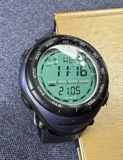 Suunto mariner good for sale  LONDON