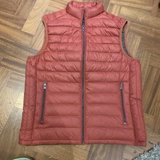 Marks spencer mens for sale  LONDON