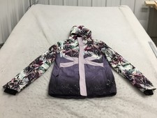 Obermeyer winter coat for sale  Bismarck