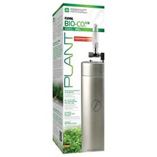 Fluval bio co2 usato  Bergamo