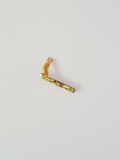 Génuine Nappe Bouton Allumage POWER Samsung Galaxy J7 Prime ( SM-G610F ) comprar usado  Enviando para Brazil