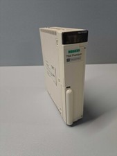 Tsxpsy2600 schneider tsxpsy260 d'occasion  Ambérieu-en-Bugey