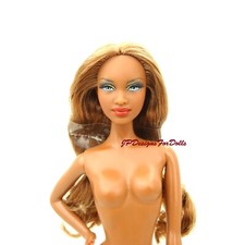Barbie basics model d'occasion  Expédié en Belgium