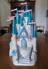 Castello cenerentola con usato  Bibbiena