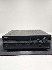 Onkyo HT-R380 AV Receiver 5.1 Home Theater HDMI Dolby DTS - Used, Working, usado comprar usado  Enviando para Brazil