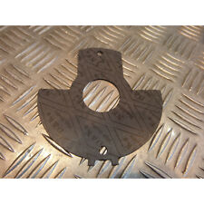Joint platine stator d'occasion  Salernes