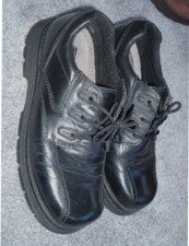Older boy black for sale  HARTLEPOOL