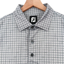Footjoy golf polo for sale  Bradenton