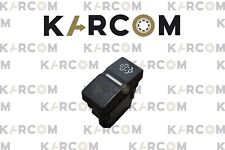 Man 81255030322 switch for sale  WATFORD