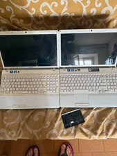 Sony vaio intel usato  Ispra