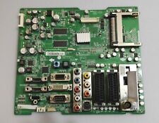 Scheda madre mainboard usato  Italia