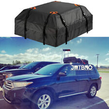 Toyota highlander cubic for sale  Hebron