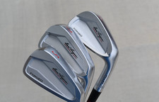 2025 ben hogan for sale  Virginia Beach