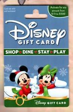 Disney mickey minnie for sale  Wakefield