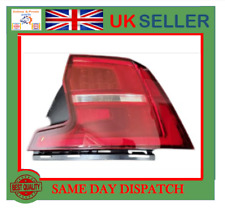 Oem volvo s90 for sale  MANCHESTER