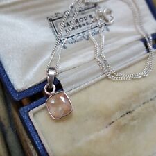 925 sterling silver for sale  LONDON